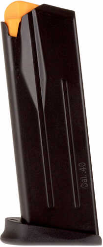 Taurus Magazine THC 40 S&W 11 Round